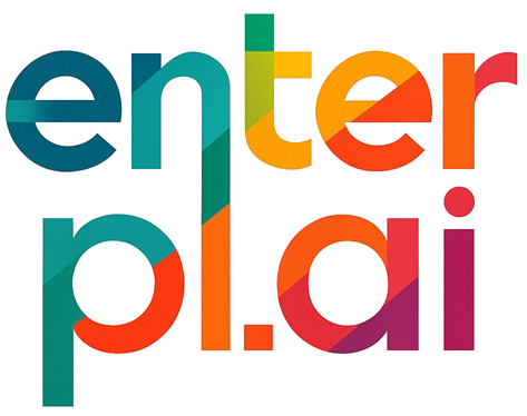 Enterpl.ai